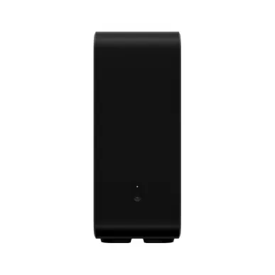 Sonos Sub Gen3 Black